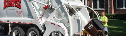 Englewood, FL Junk Removal Services Company