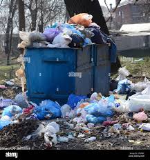  Englewood, FL Junk Removal Services Pros