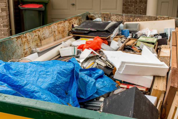Best Property Management Cleanouts  in Englewood, FL
