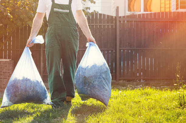 Best Carpet Removal and Disposal  in Englewood, FL